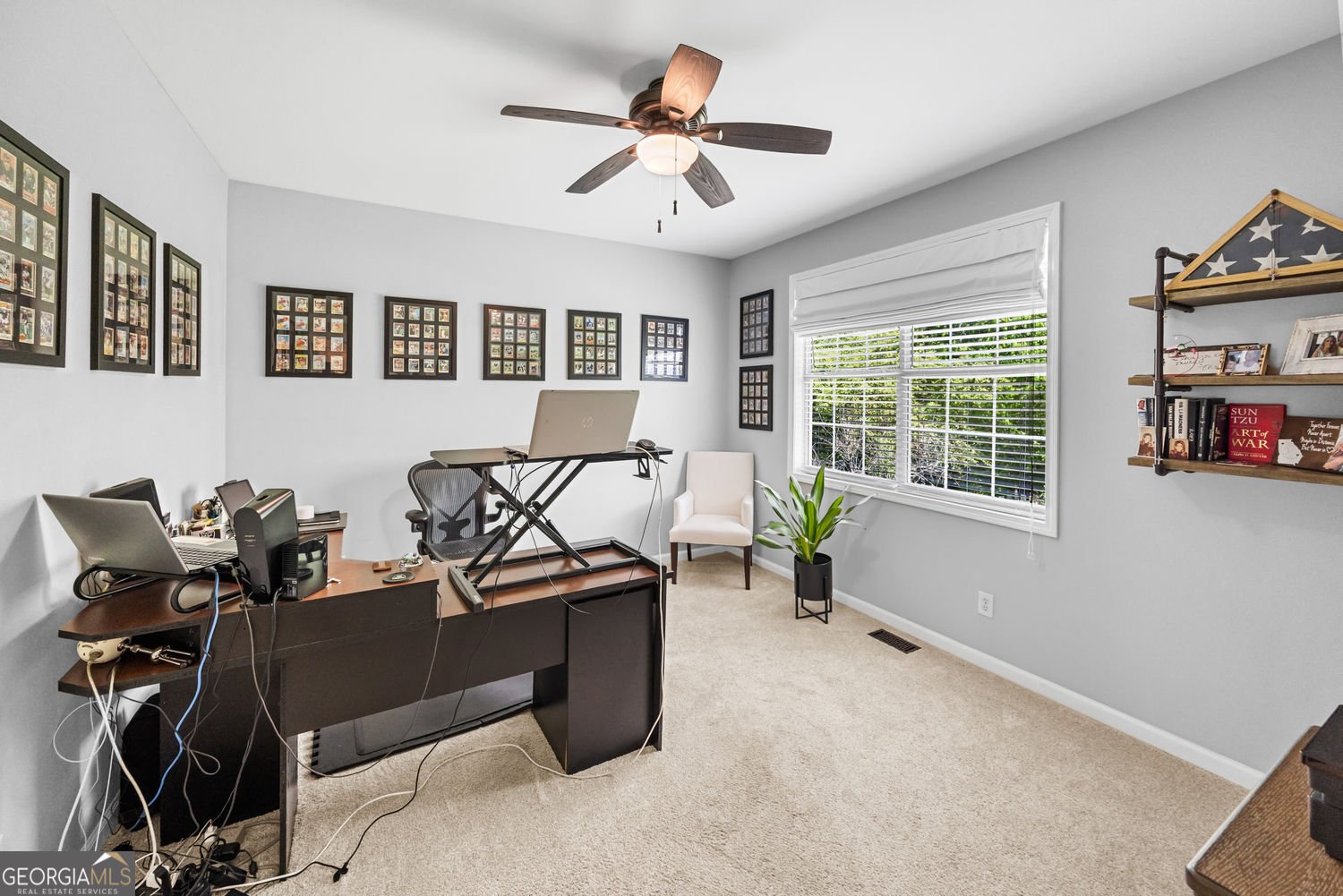 701 Silver Mist Way Canton - Photo 16