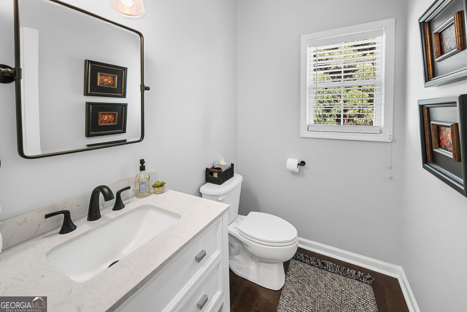 701 Silver Mist Way Canton - Photo 17