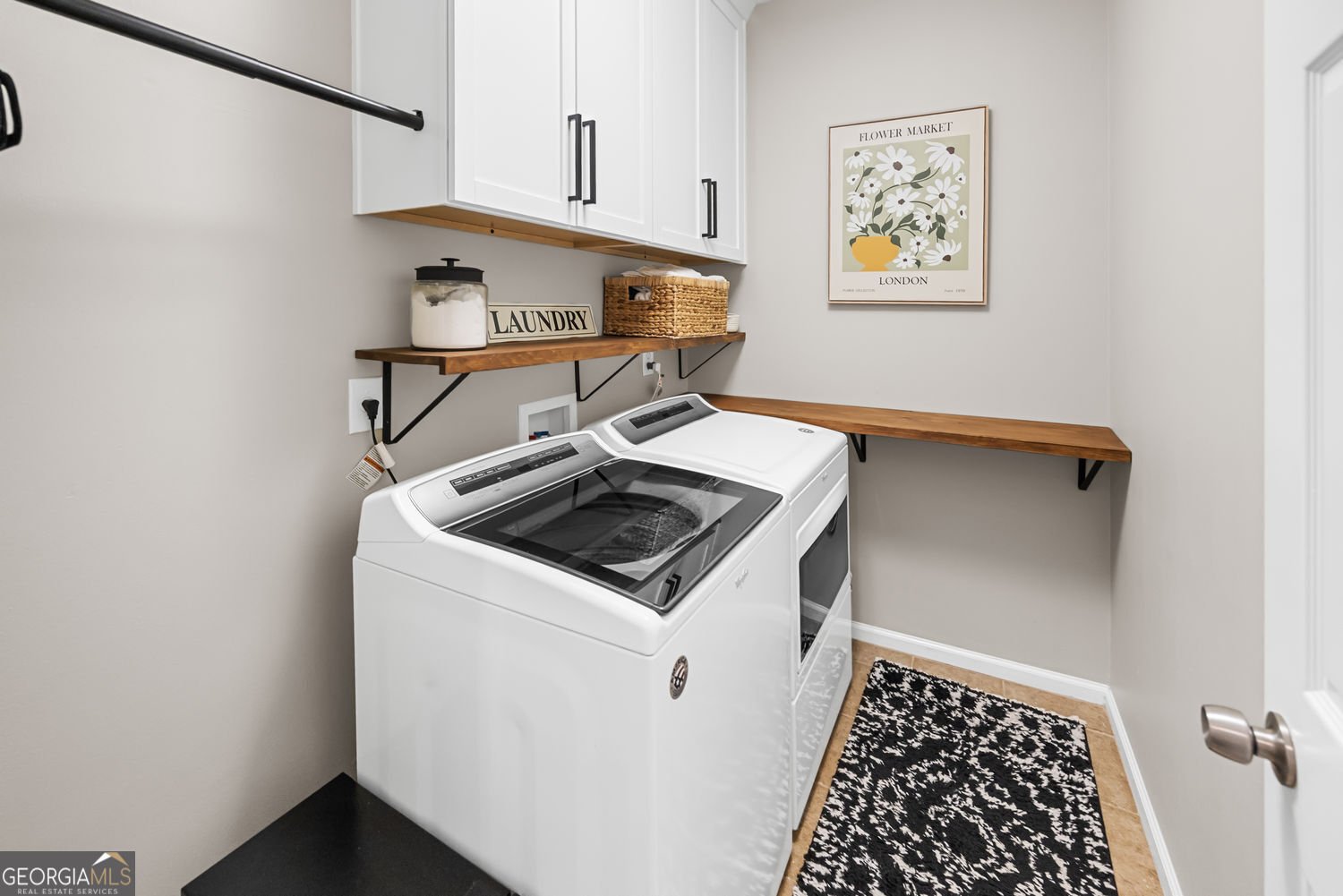 701 Silver Mist Way Canton - Photo 18