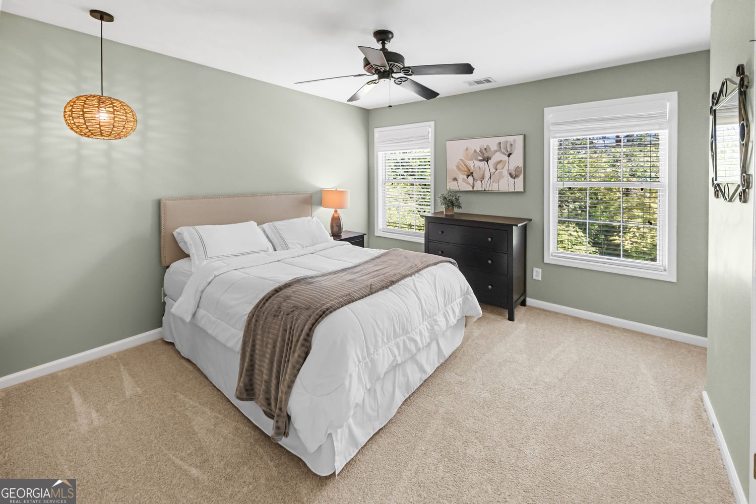 701 Silver Mist Way Canton - Photo 19