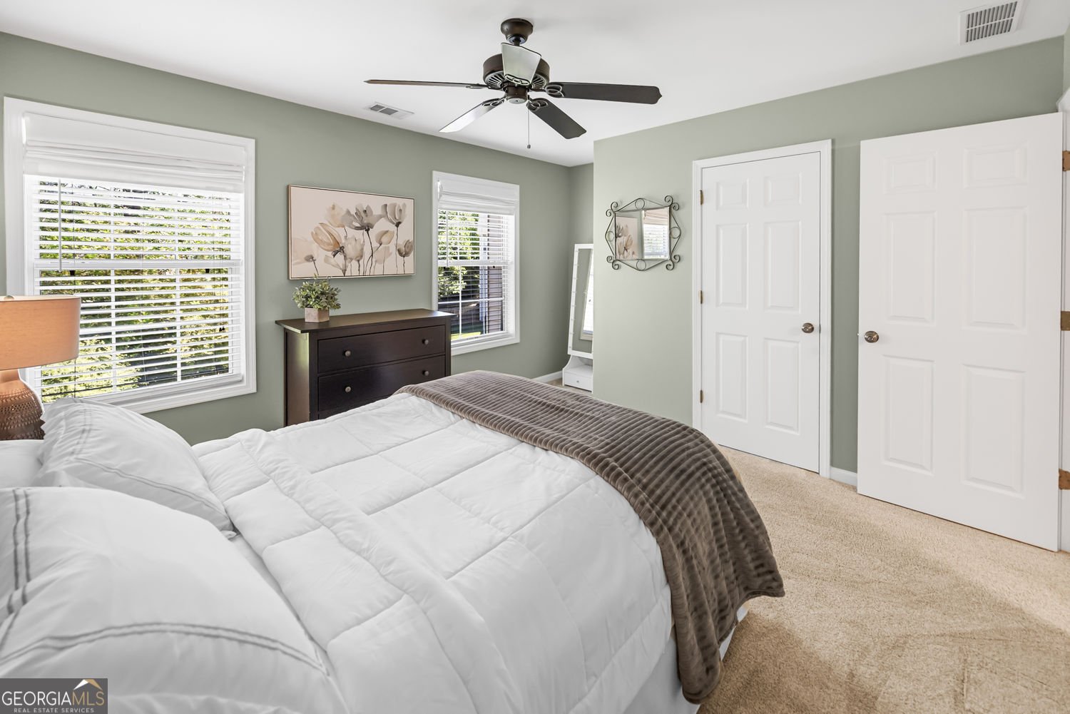 701 Silver Mist Way Canton - Photo 20