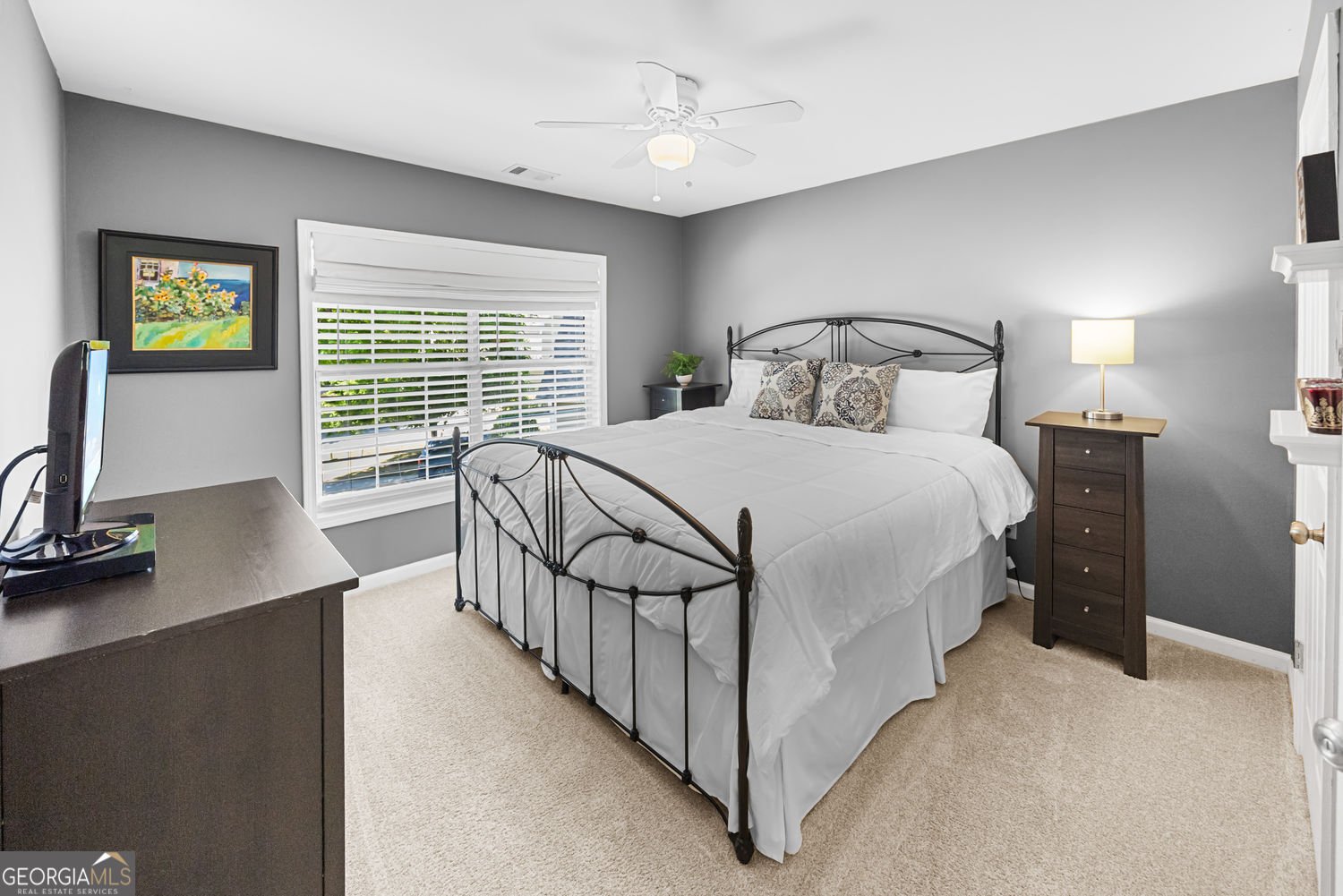 701 Silver Mist Way Canton - Photo 21