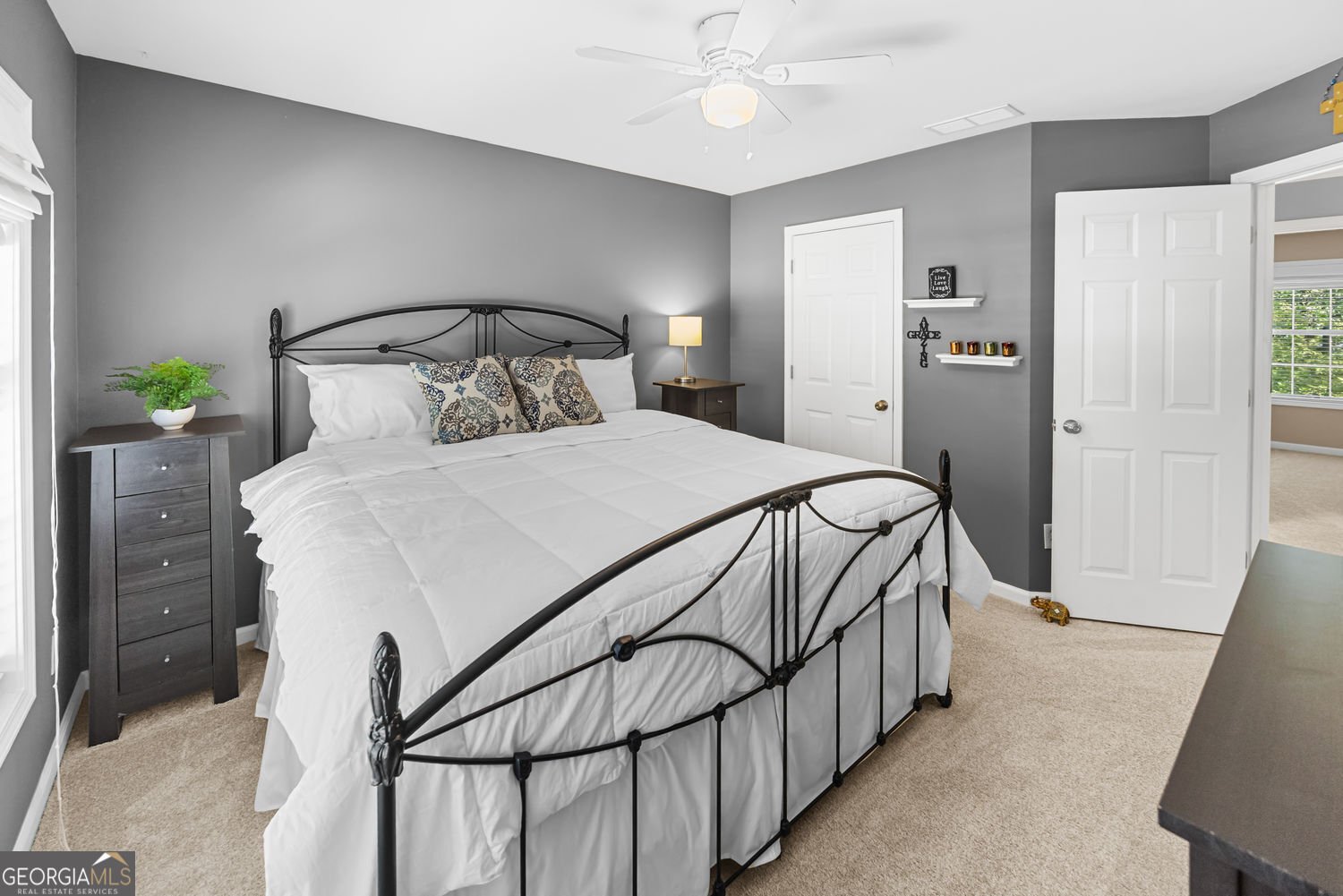 701 Silver Mist Way Canton - Photo 22