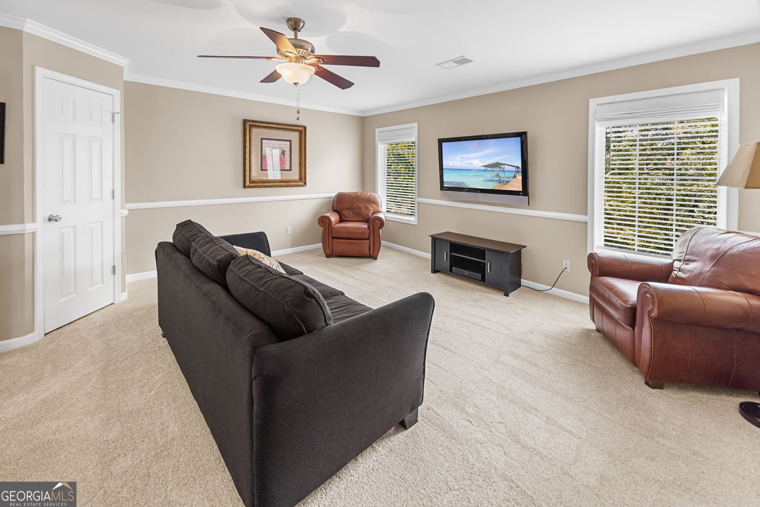 701 Silver Mist Way Canton - Photo 23