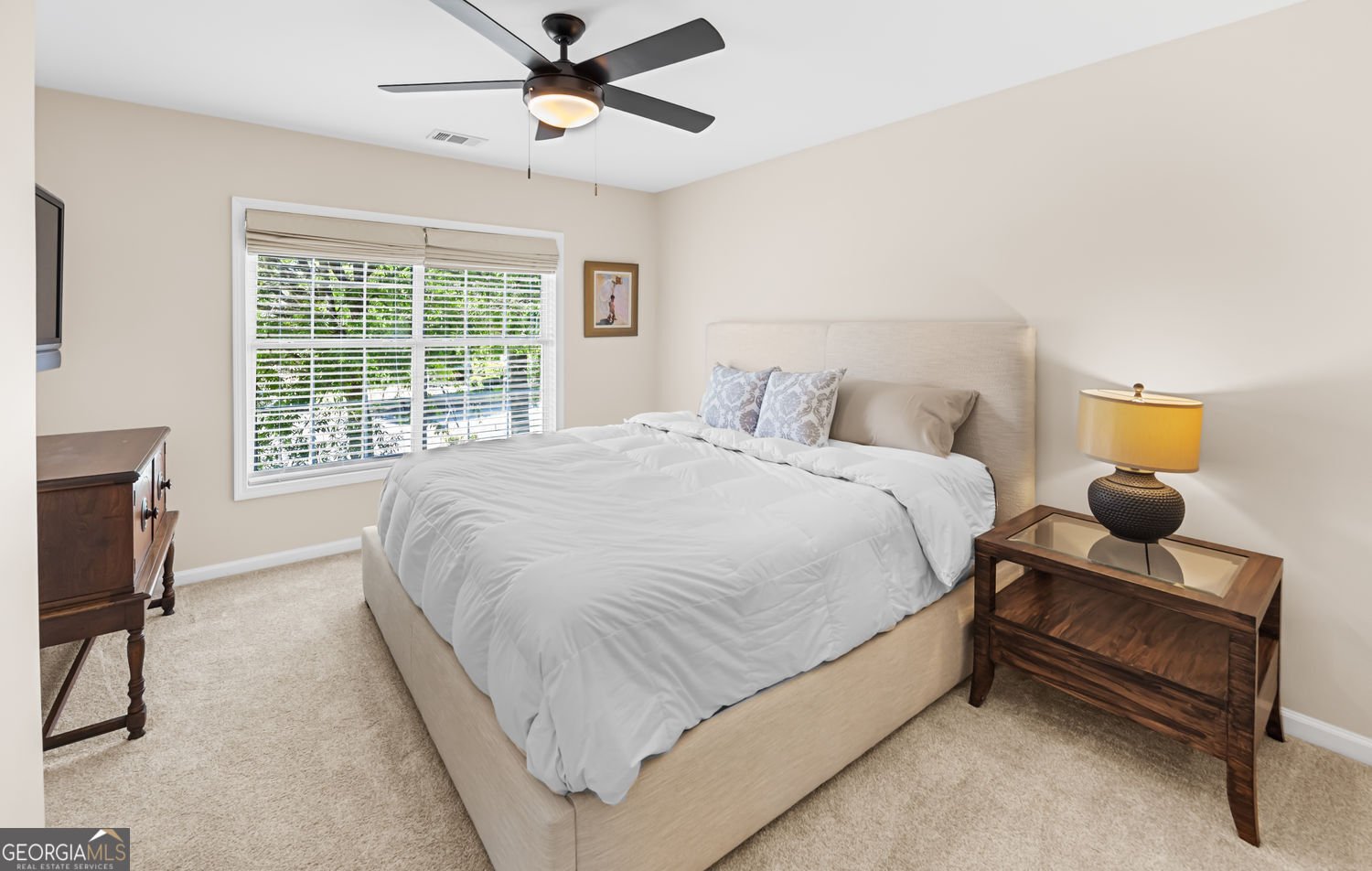 701 Silver Mist Way Canton - Photo 24