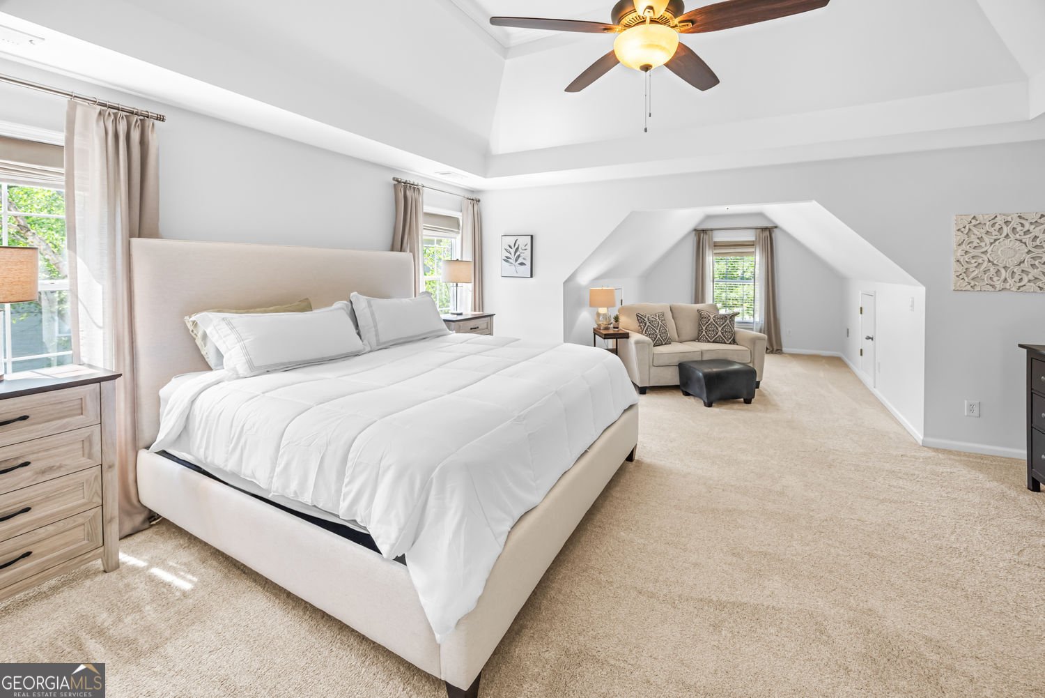 701 Silver Mist Way Canton - Photo 25