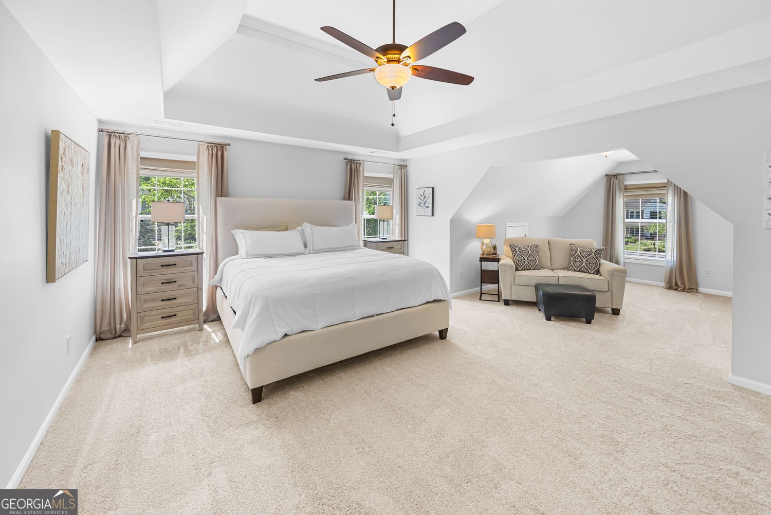 701 Silver Mist Way Canton - Photo 26