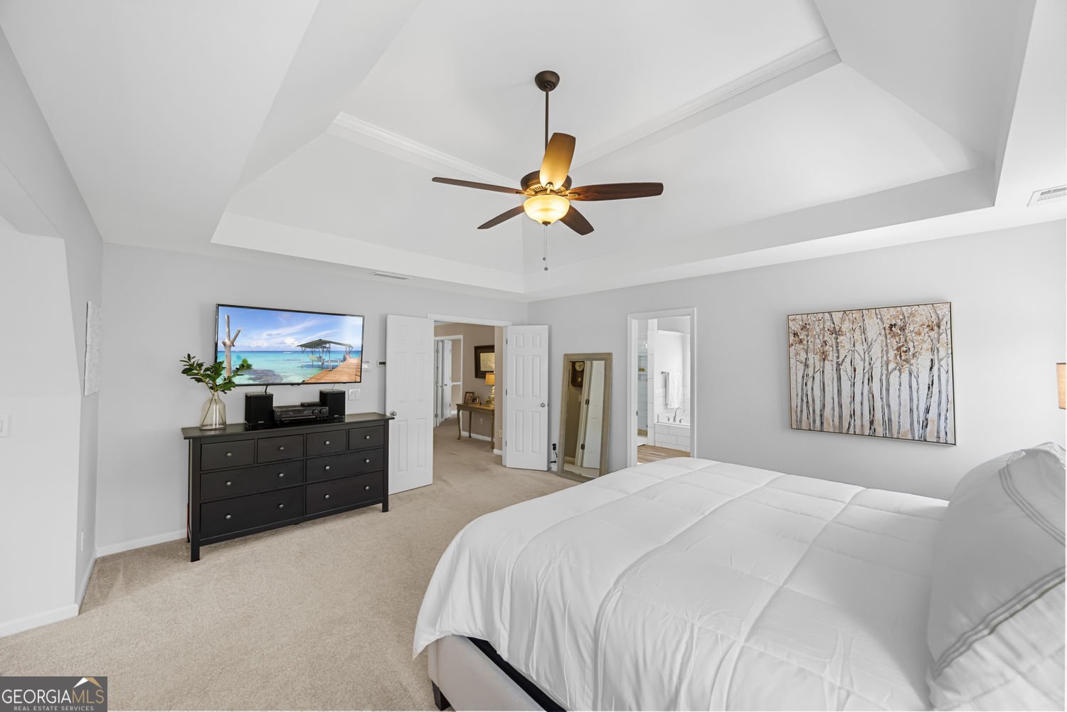 701 Silver Mist Way Canton - Photo 27