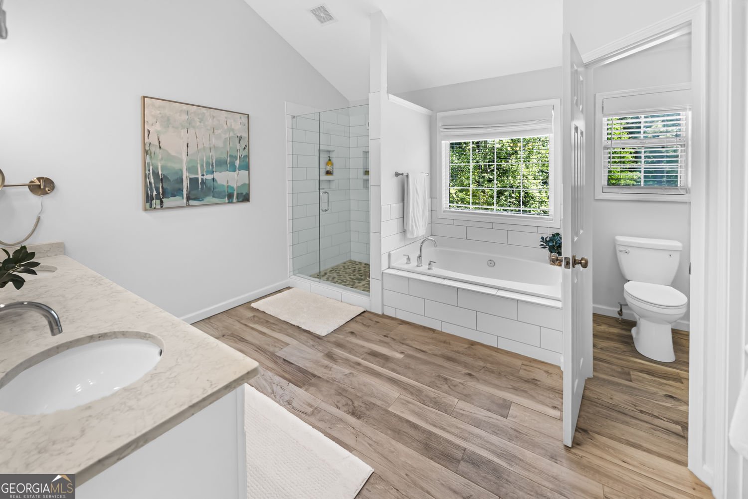 701 Silver Mist Way Canton - Photo 28