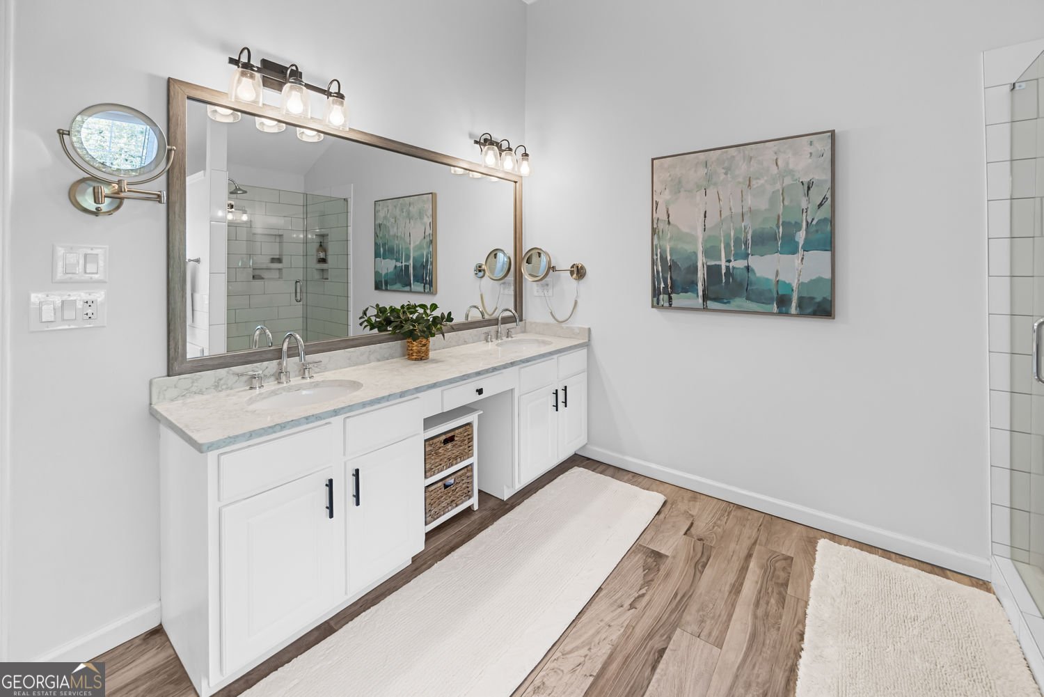 701 Silver Mist Way Canton - Photo 29