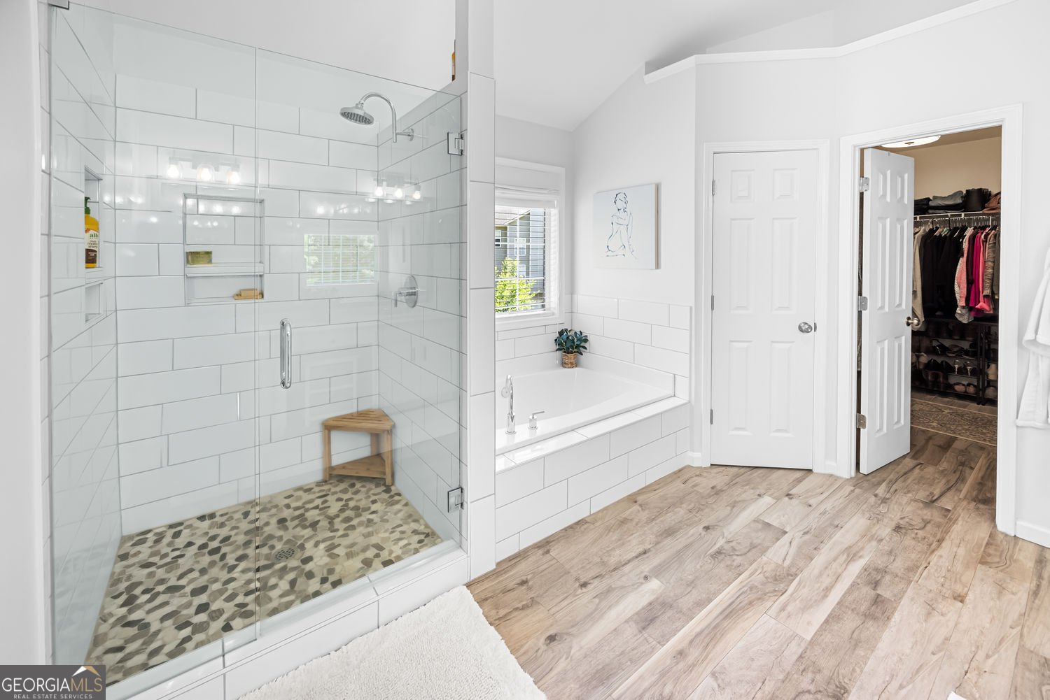 701 Silver Mist Way Canton - Photo 31