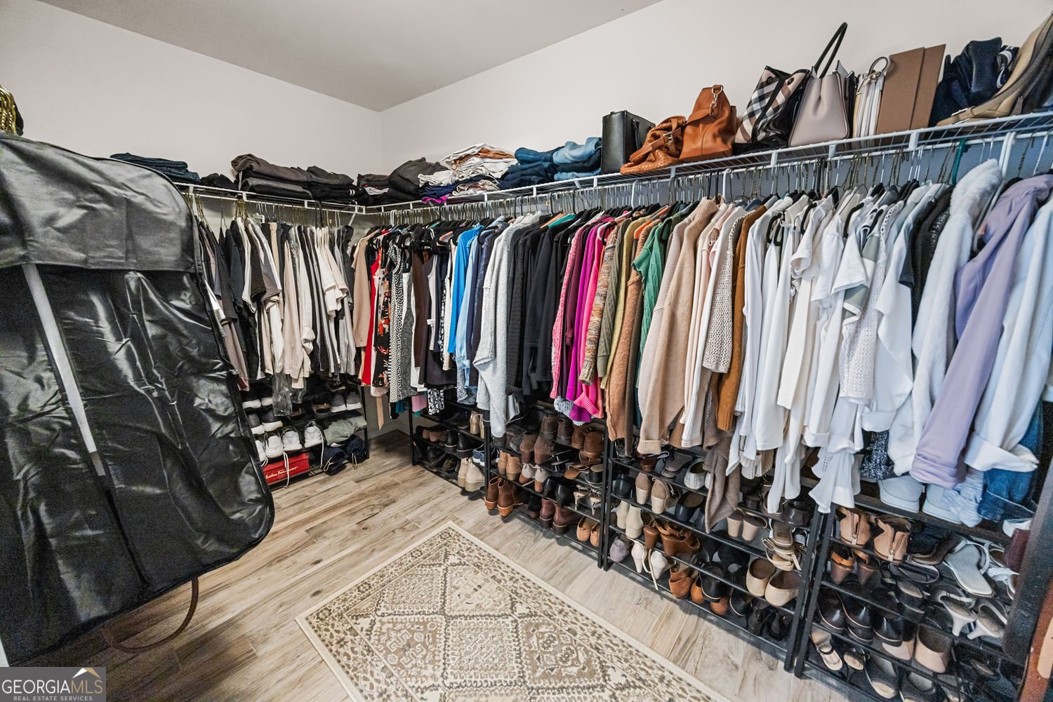 701 Silver Mist Way Canton - Photo 32