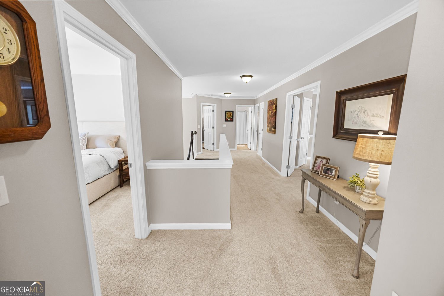 701 Silver Mist Way Canton - Photo 33