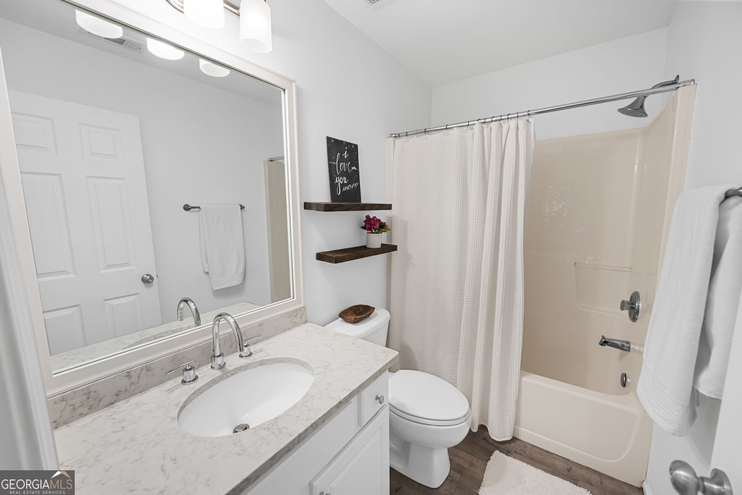 701 Silver Mist Way Canton - Photo 34