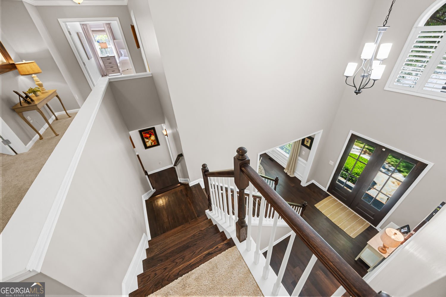 701 Silver Mist Way Canton - Photo 35