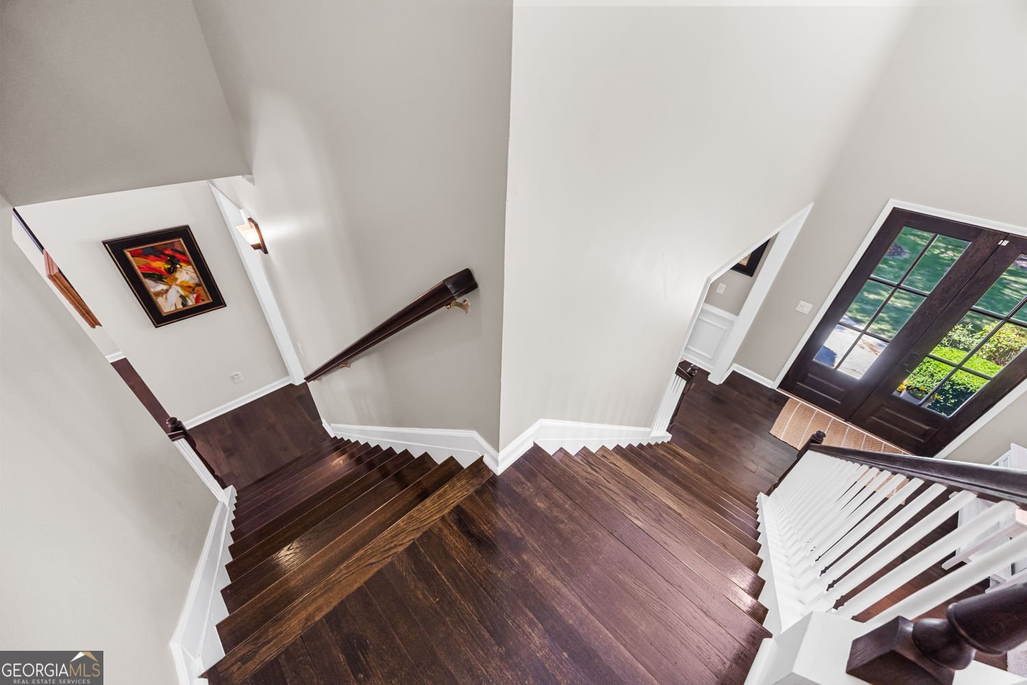 701 Silver Mist Way Canton - Photo 36