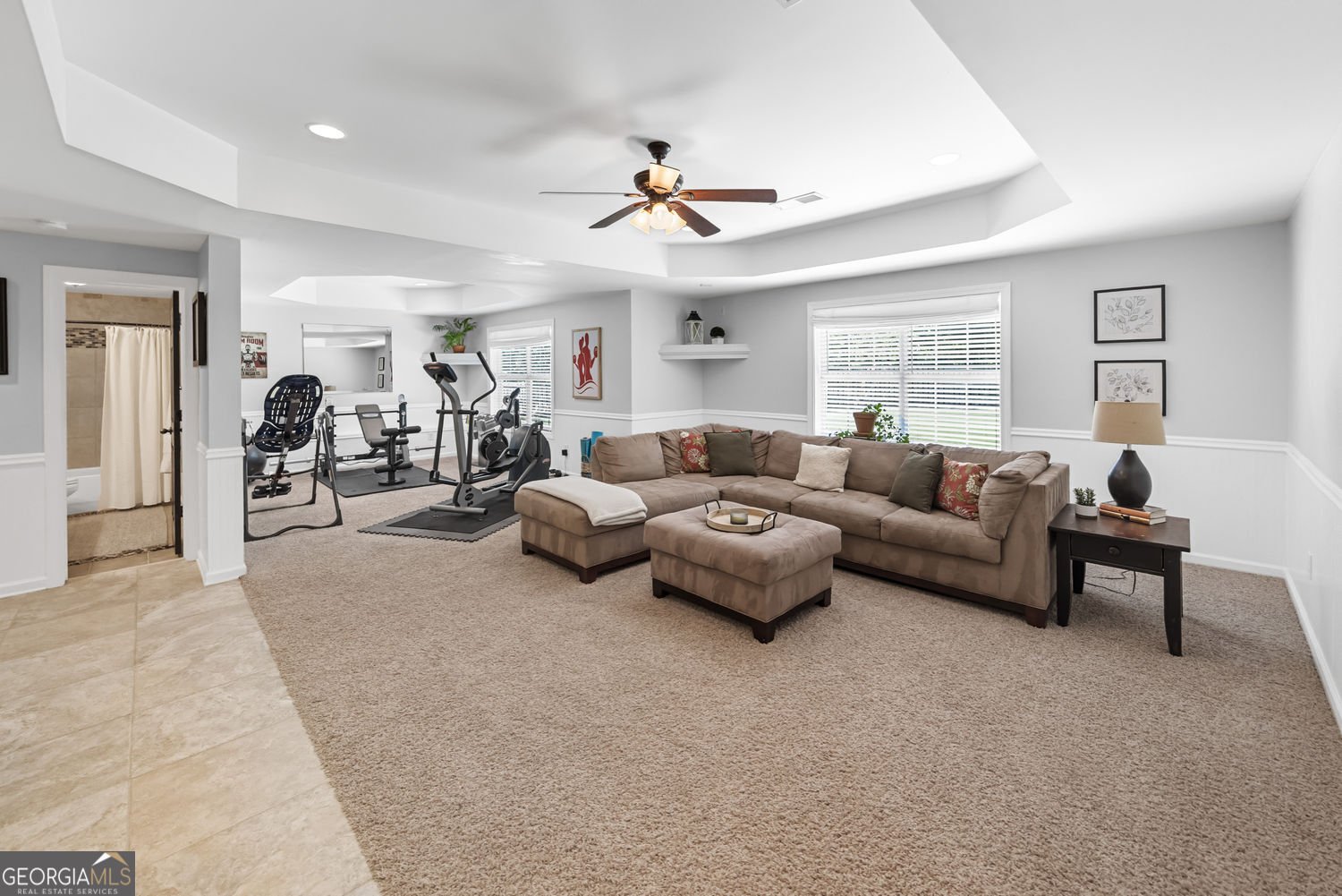 701 Silver Mist Way Canton - Photo 37