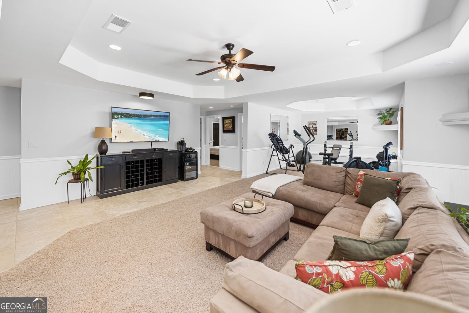 701 Silver Mist Way Canton - Photo 38