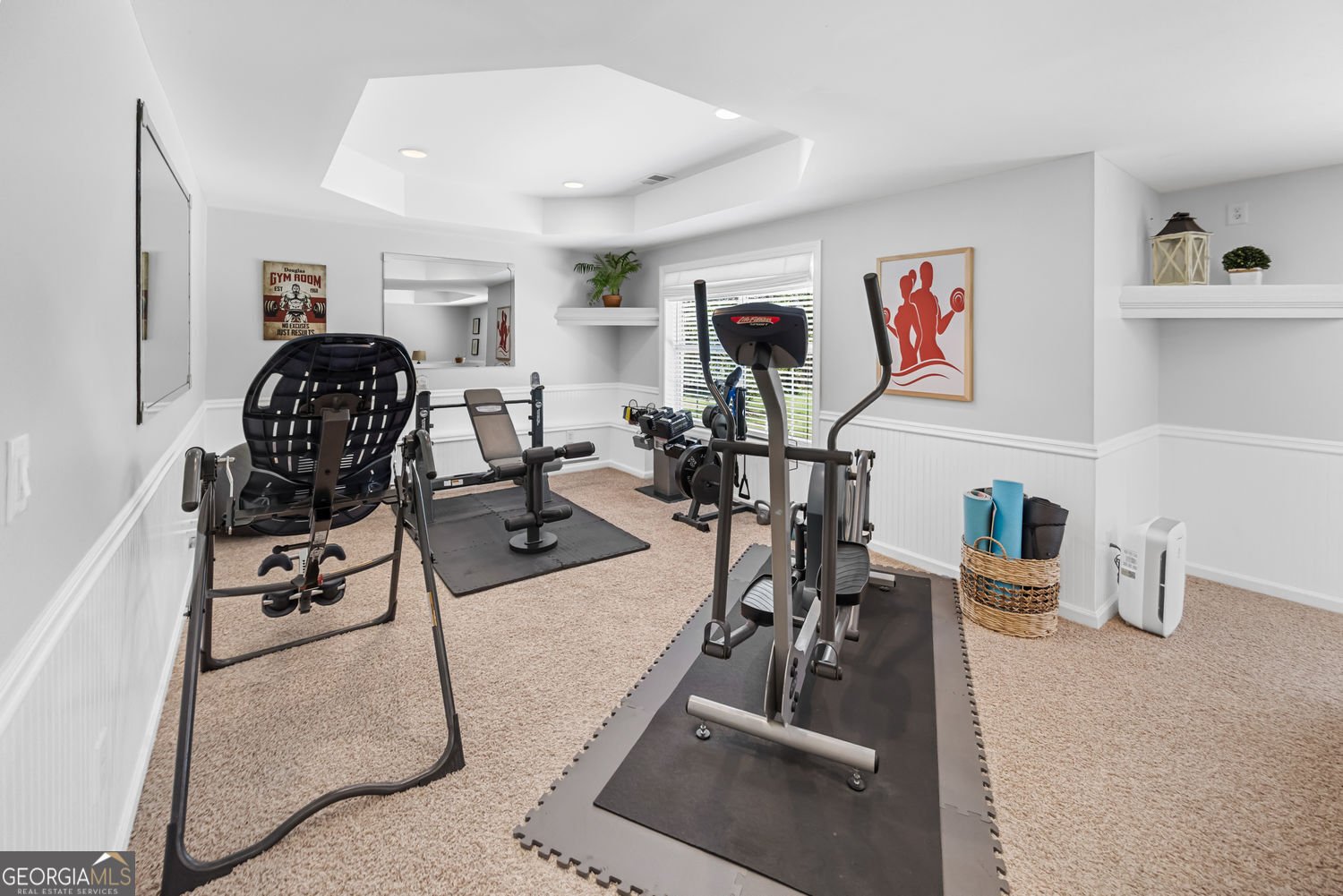 701 Silver Mist Way Canton - Photo 40