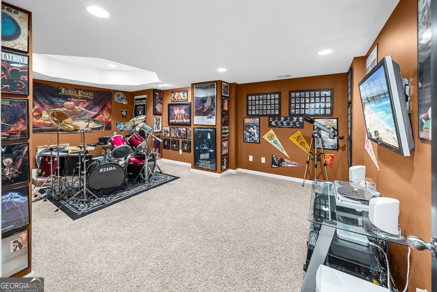 701 Silver Mist Way Canton - Photo 41