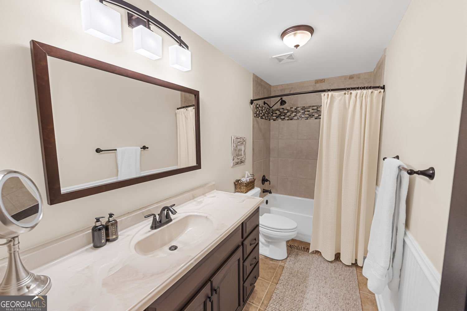 701 Silver Mist Way Canton - Photo 42