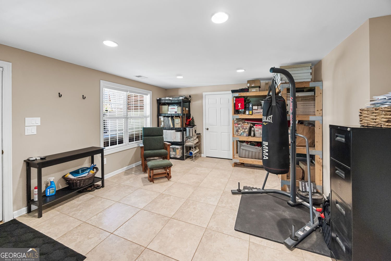 701 Silver Mist Way Canton - Photo 43