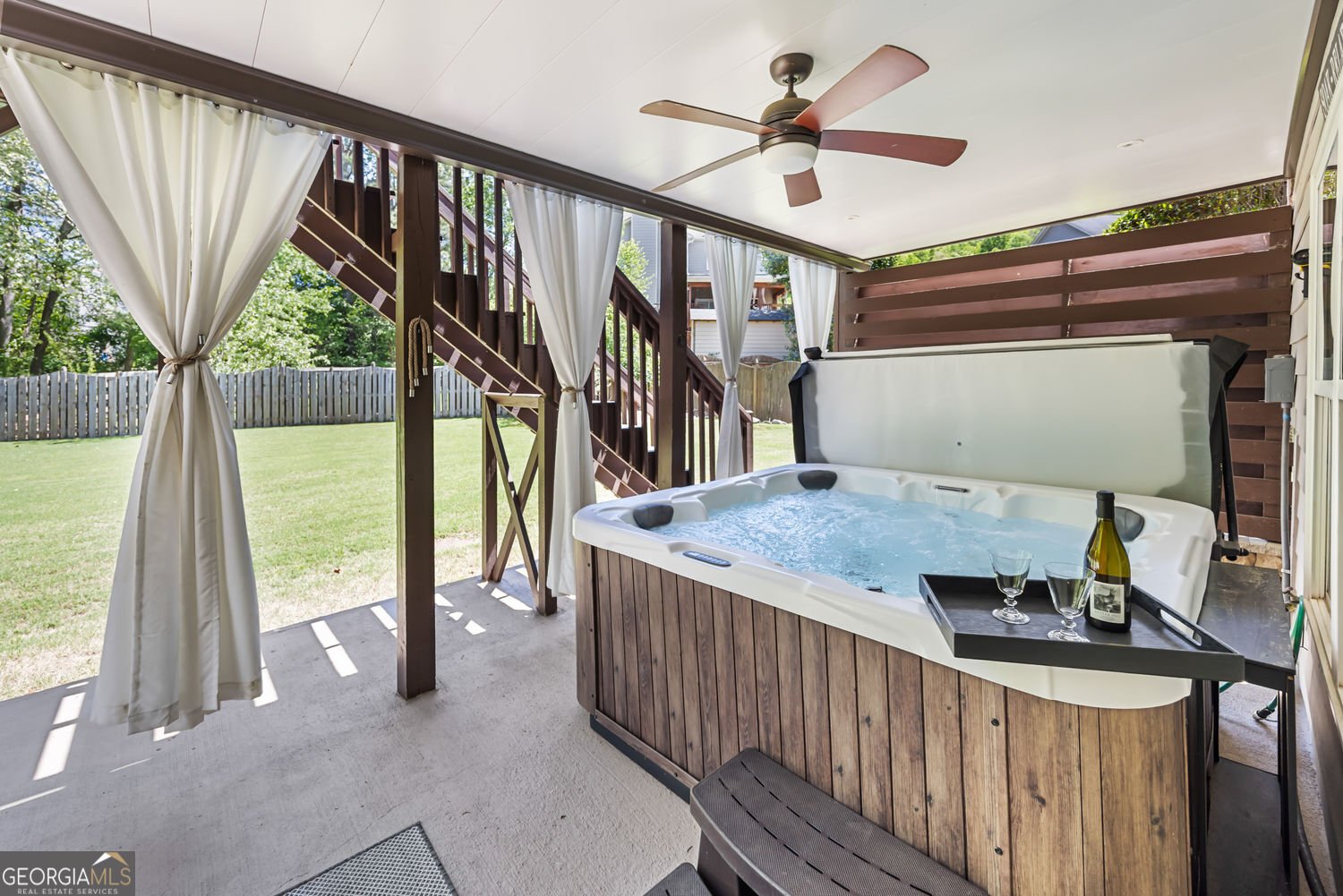 701 Silver Mist Way Canton - Photo 44