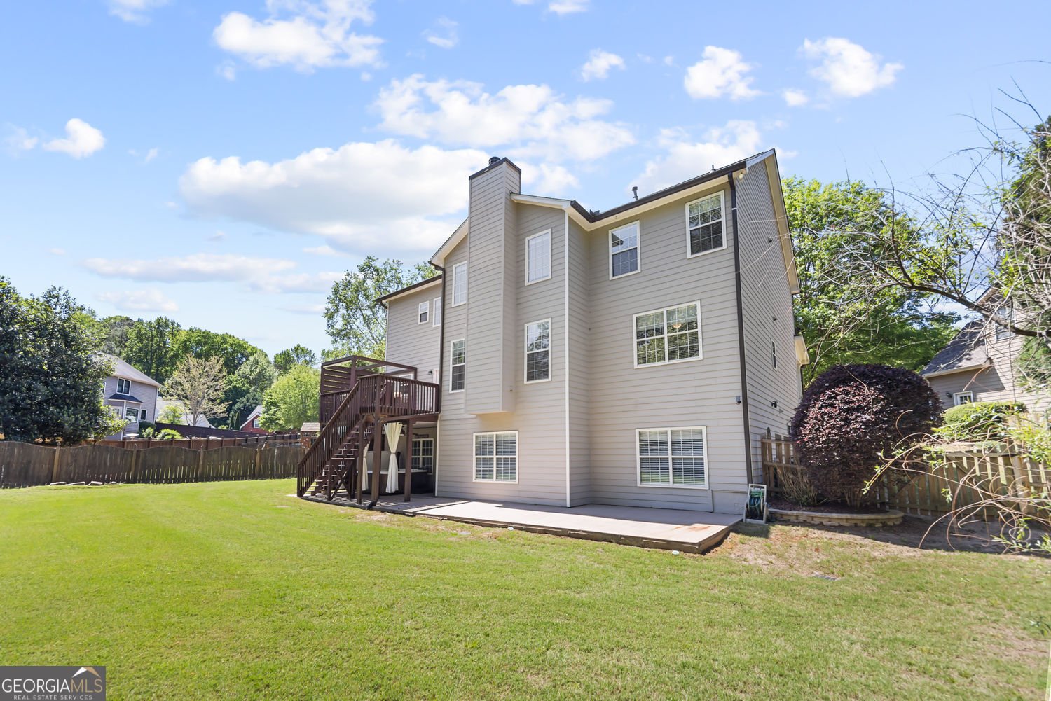 701 Silver Mist Way Canton - Photo 46