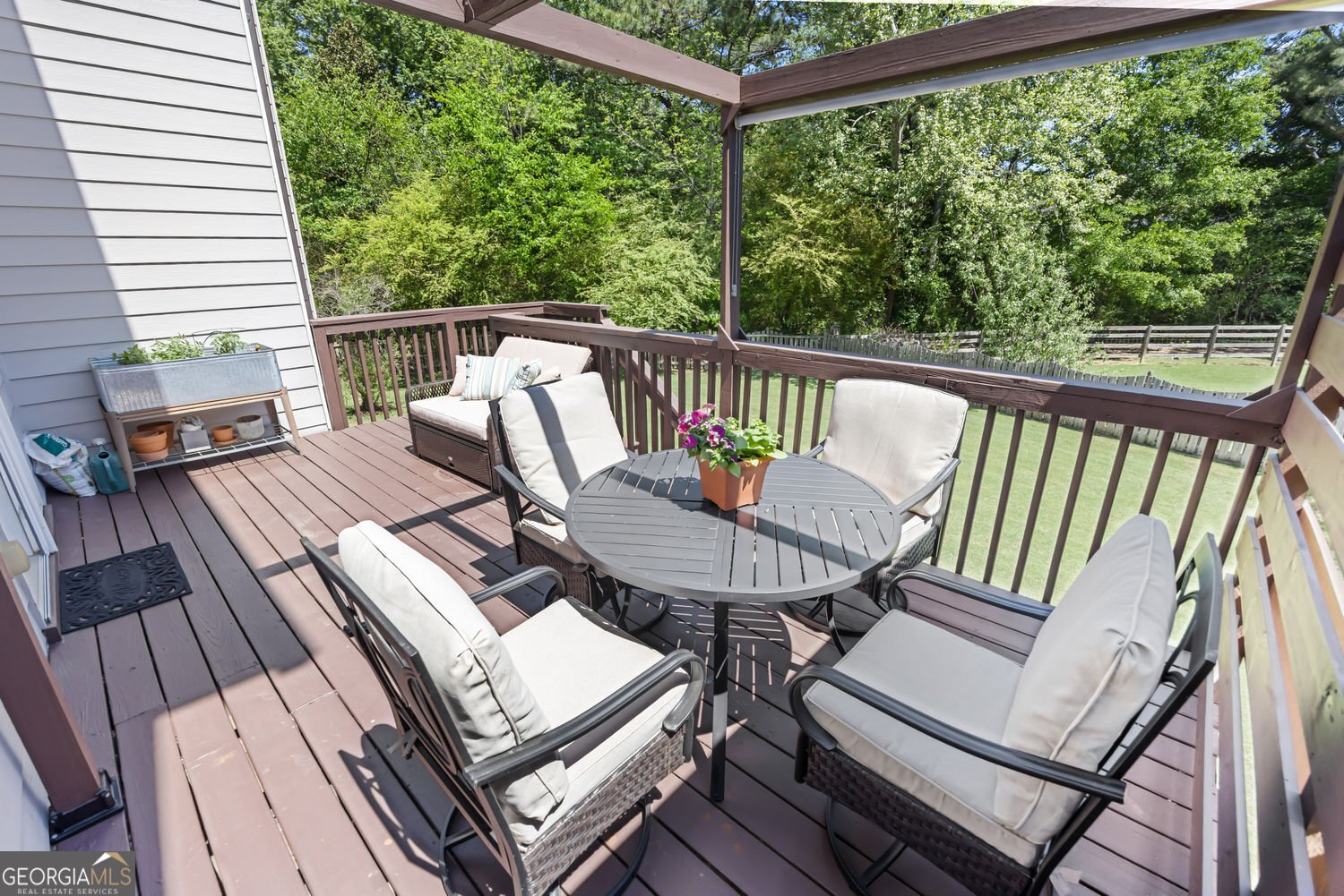 701 Silver Mist Way Canton - Photo 47