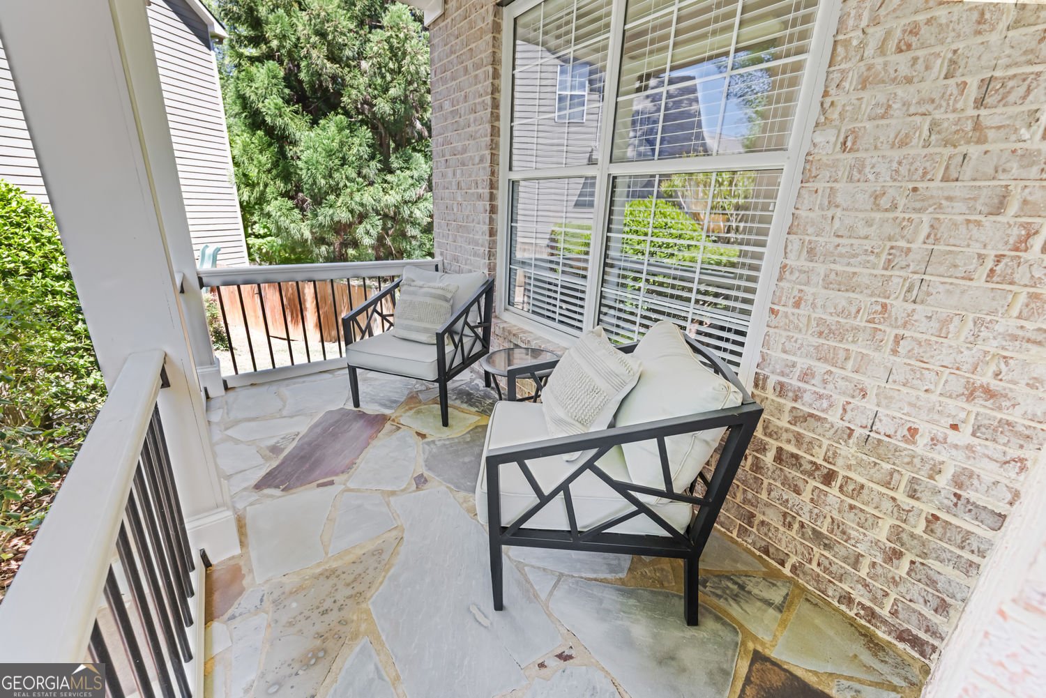 701 Silver Mist Way Canton - Photo 48