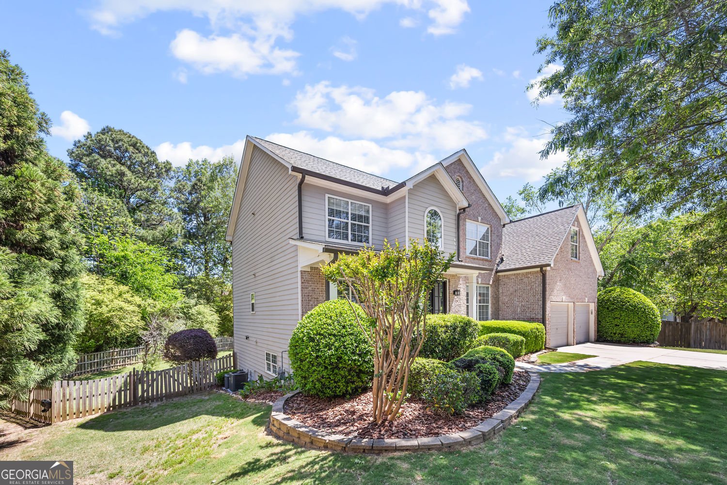 701 Silver Mist Way Canton - Photo 49