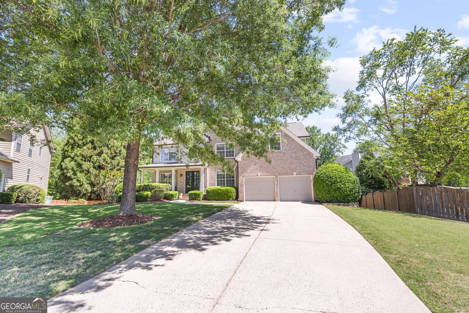 701 Silver Mist Way Canton - Photo 50