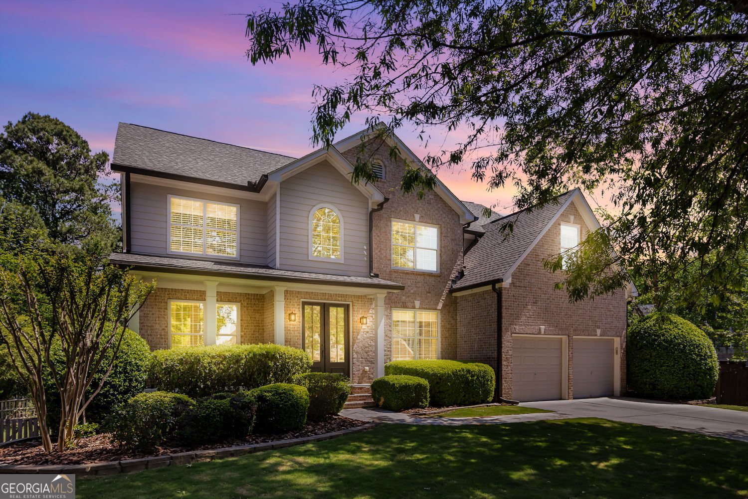 701 Silver Mist Way Canton - Photo 51