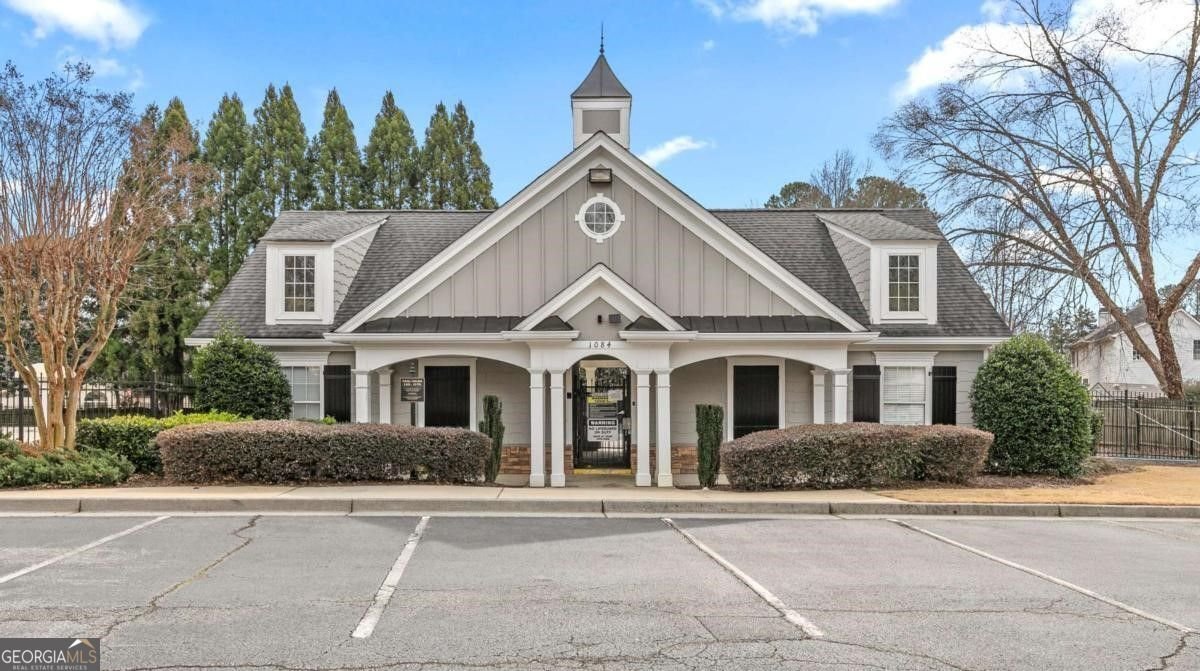 701 Silver Mist Way Canton - Photo 52