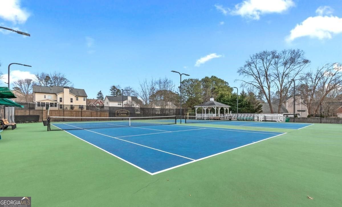 701 Silver Mist Way Canton - Photo 53