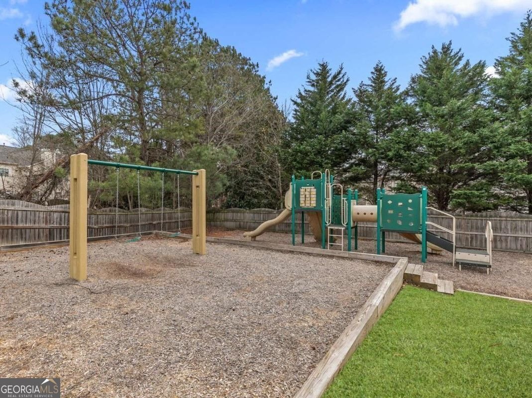 701 Silver Mist Way Canton - Photo 55