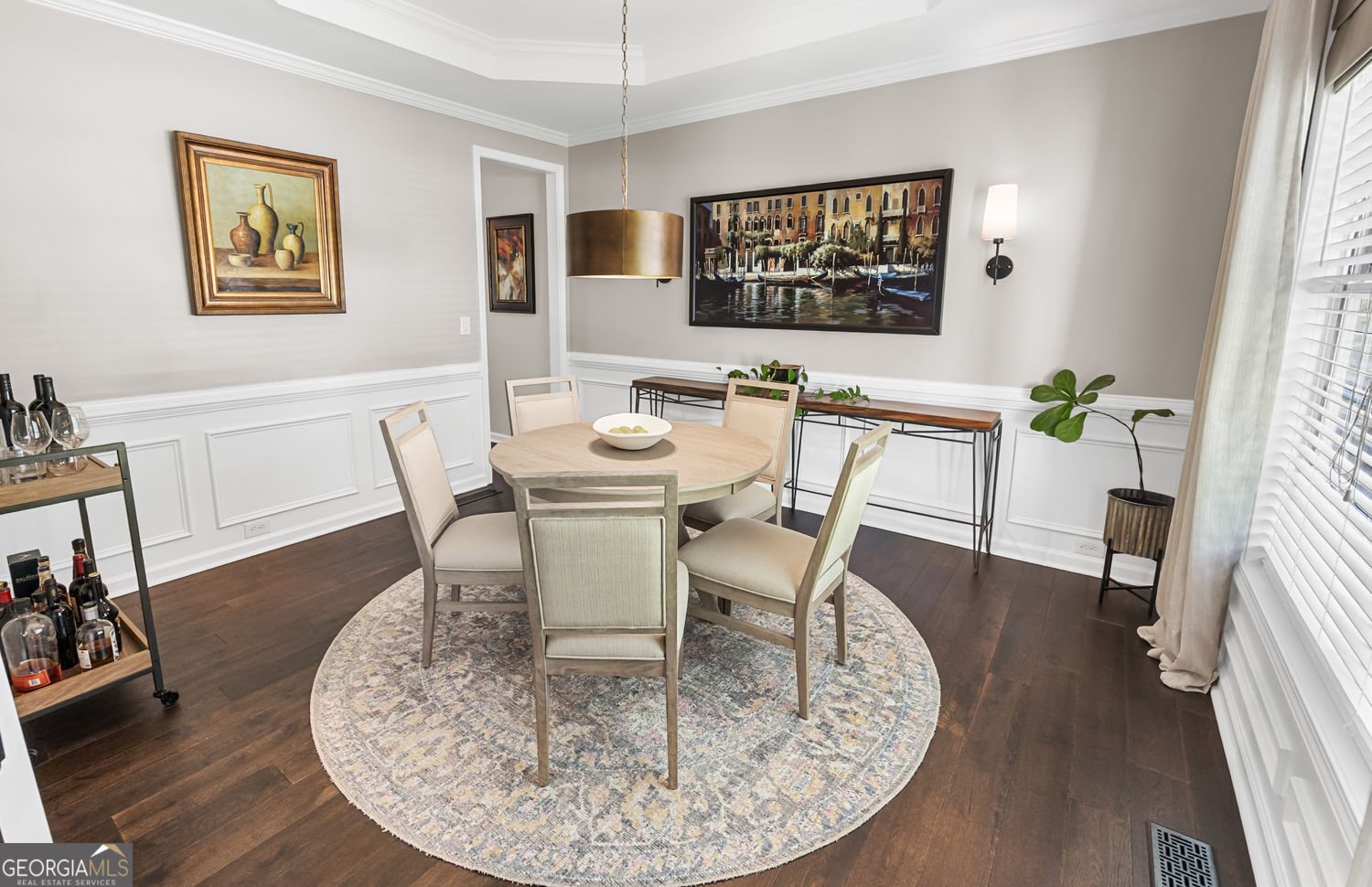 701 Silver Mist Way Canton - Photo 6