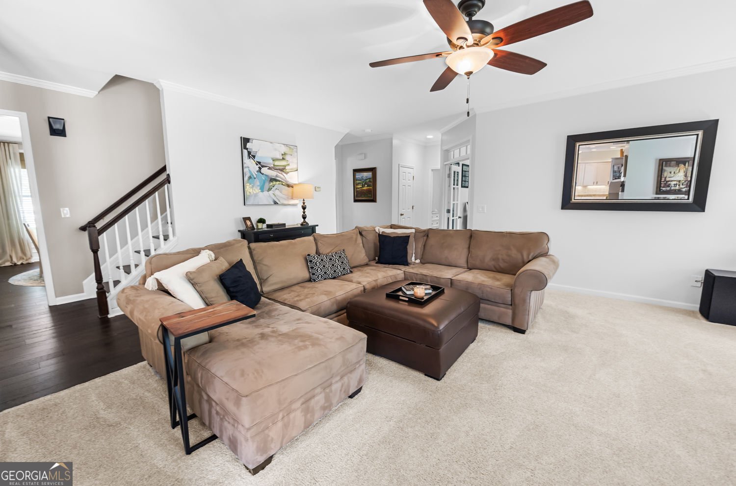 701 Silver Mist Way Canton - Photo 7