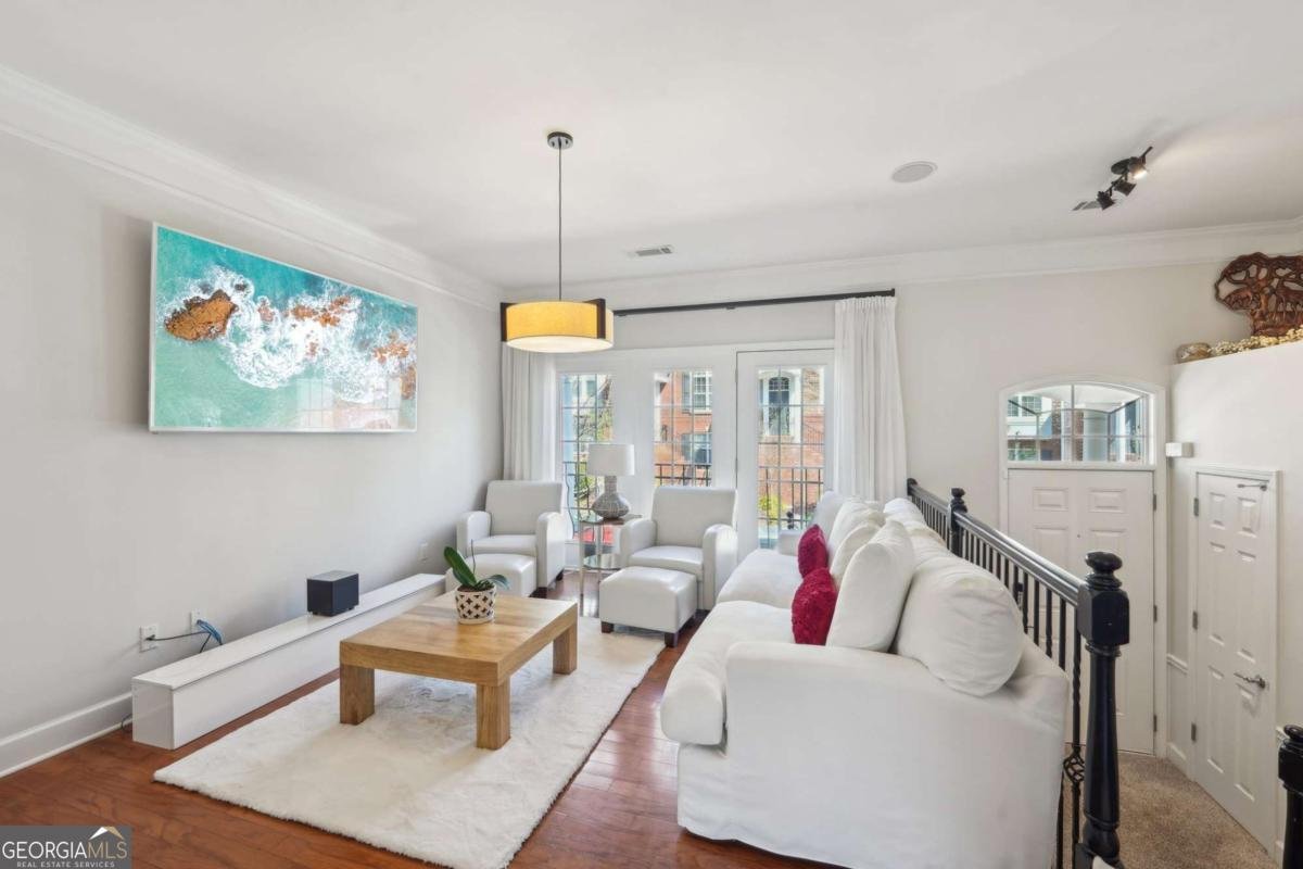 2290 Limehurst Drive Atlanta - Photo 10