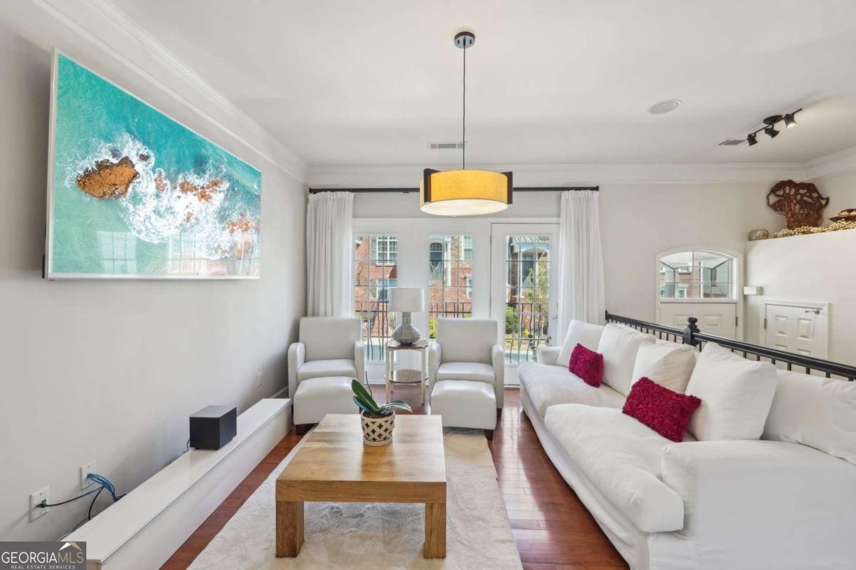 2290 Limehurst Drive Atlanta - Photo 11