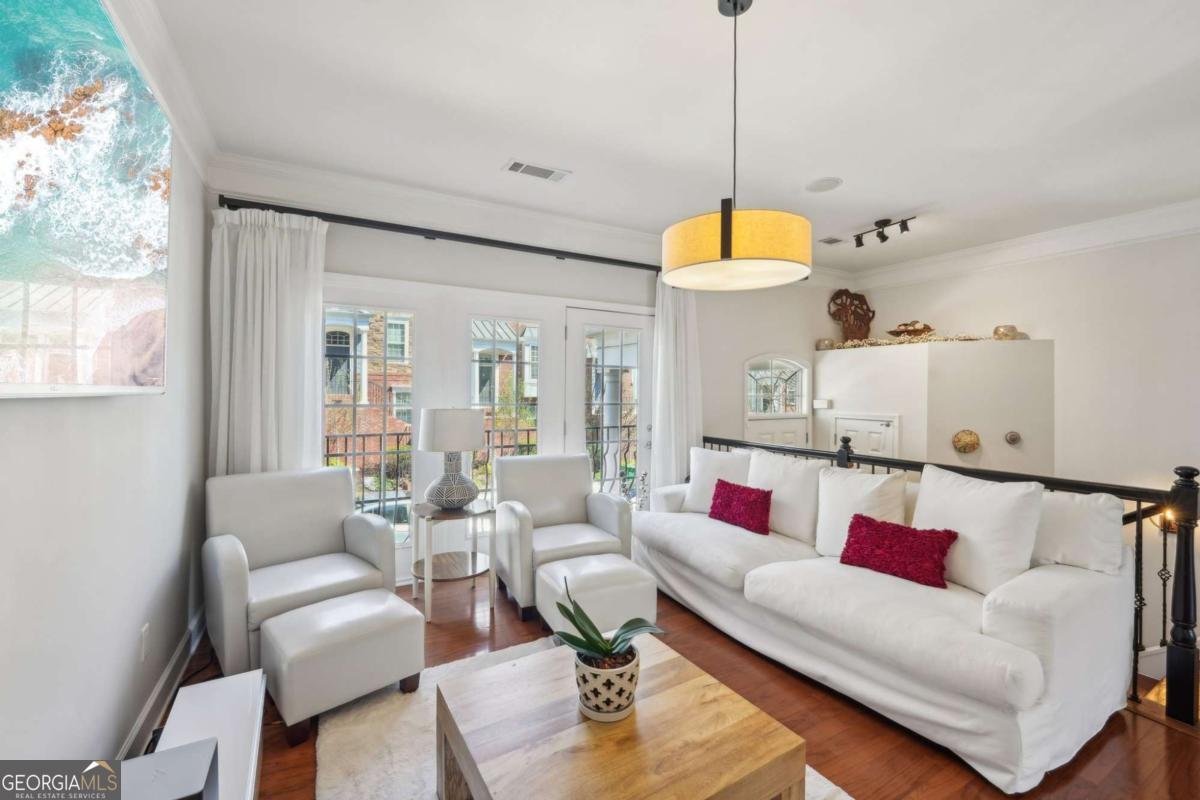 2290 Limehurst Drive Atlanta - Photo 12