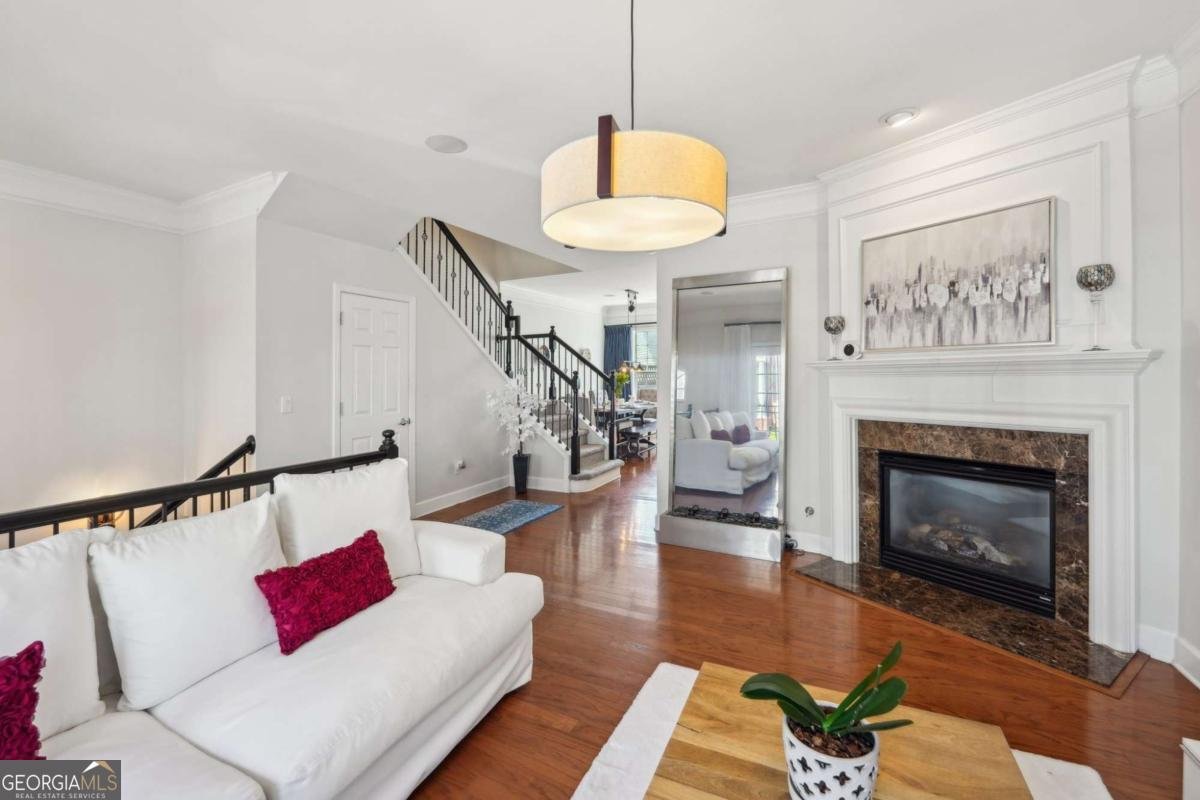 2290 Limehurst Drive Atlanta - Photo 13