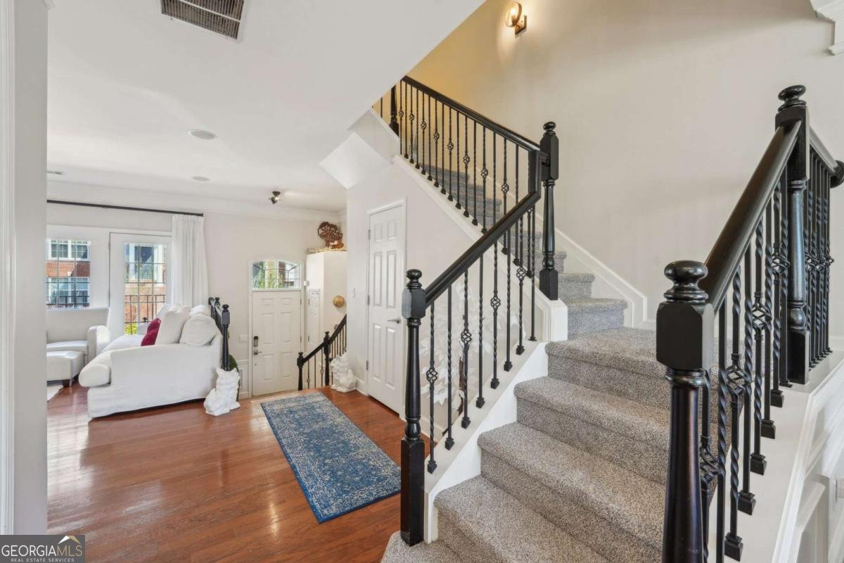 2290 Limehurst Drive Atlanta - Photo 14