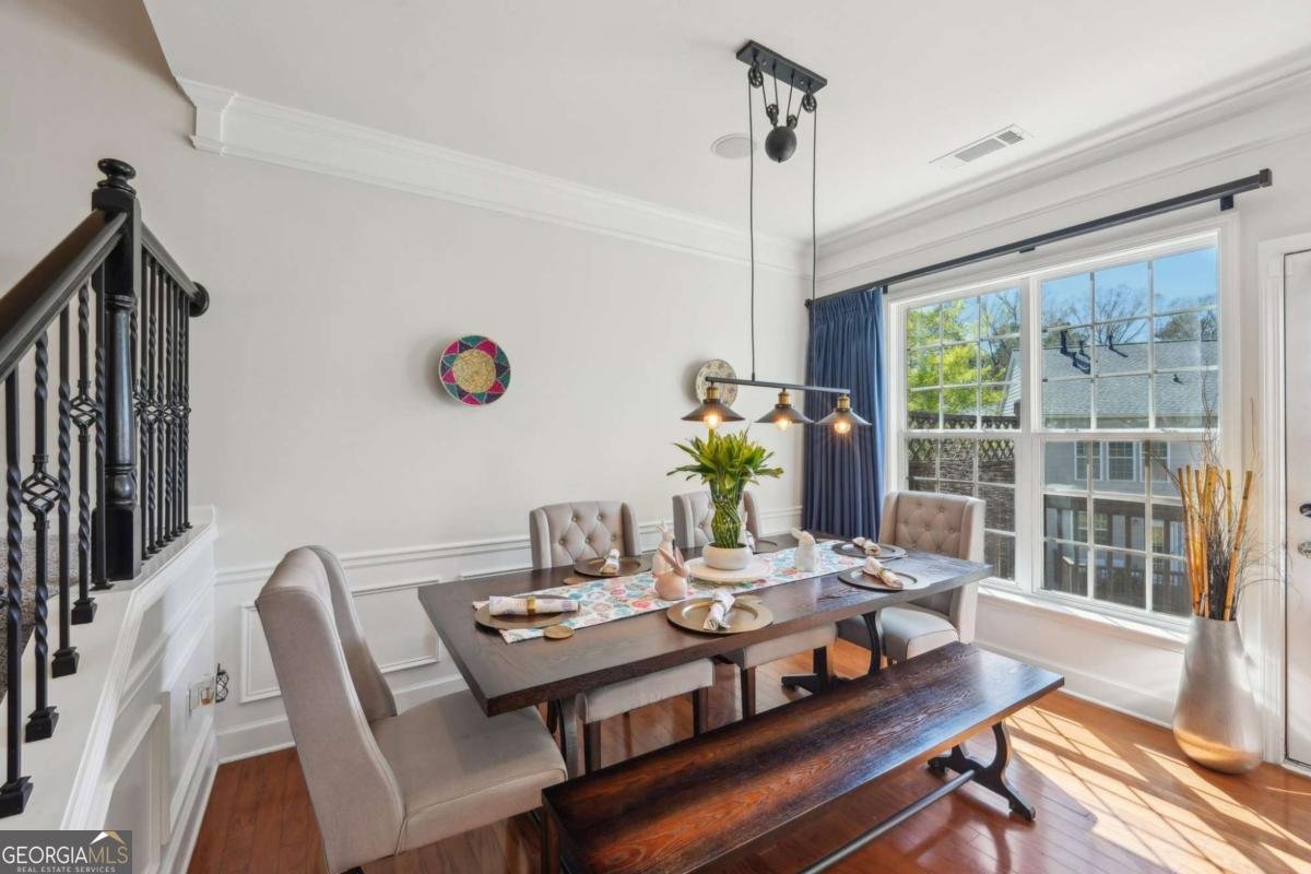 2290 Limehurst Drive Atlanta - Photo 15