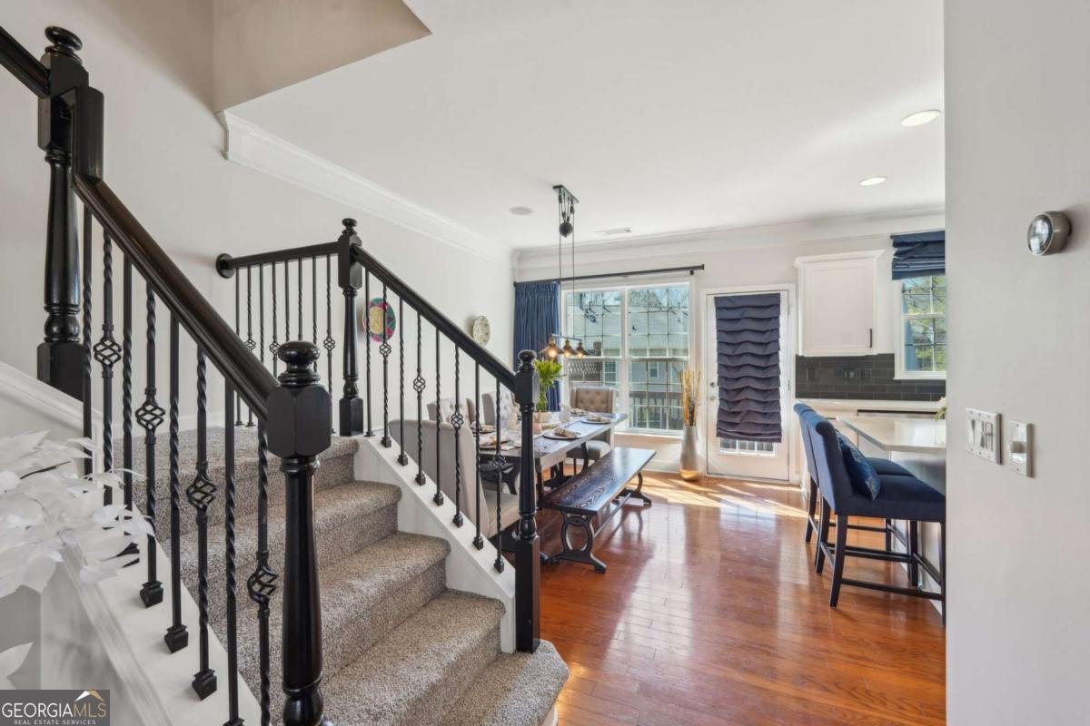 2290 Limehurst Drive Atlanta - Photo 16