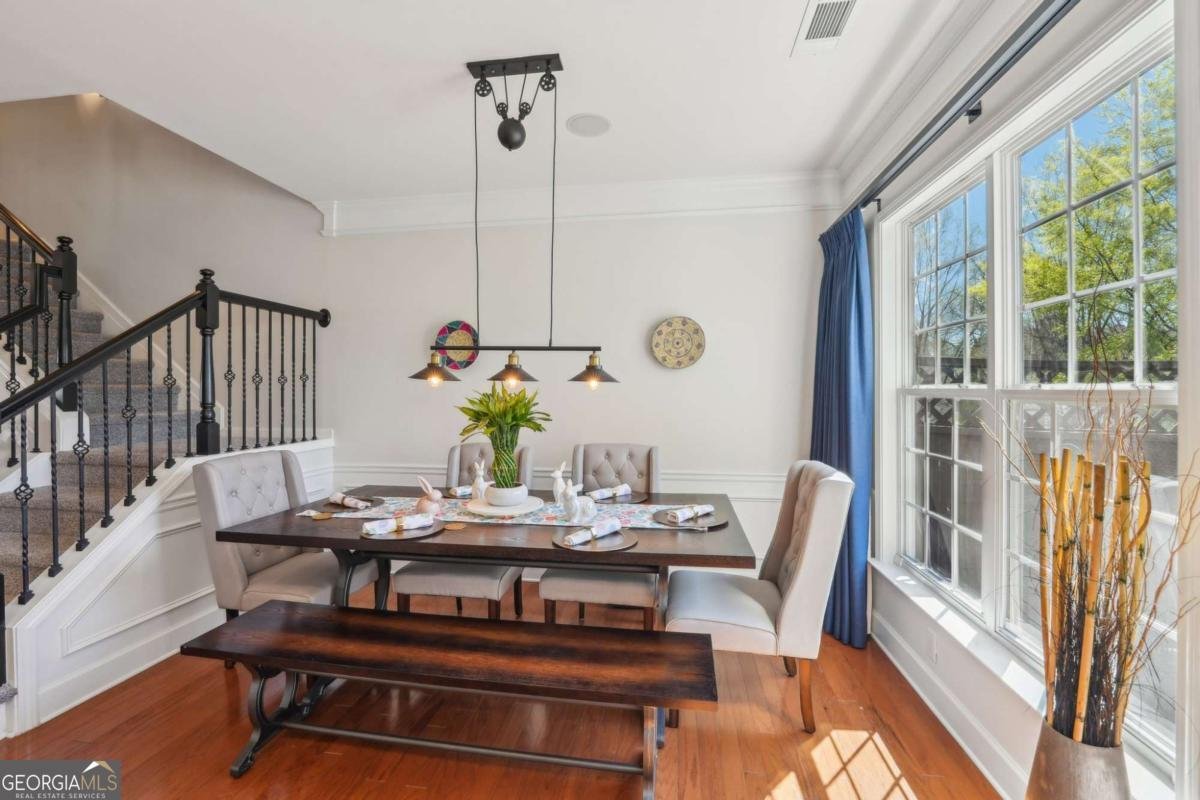 2290 Limehurst Drive Atlanta - Photo 17