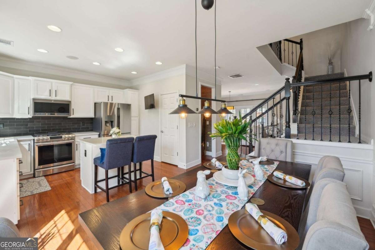 2290 Limehurst Drive Atlanta - Photo 18