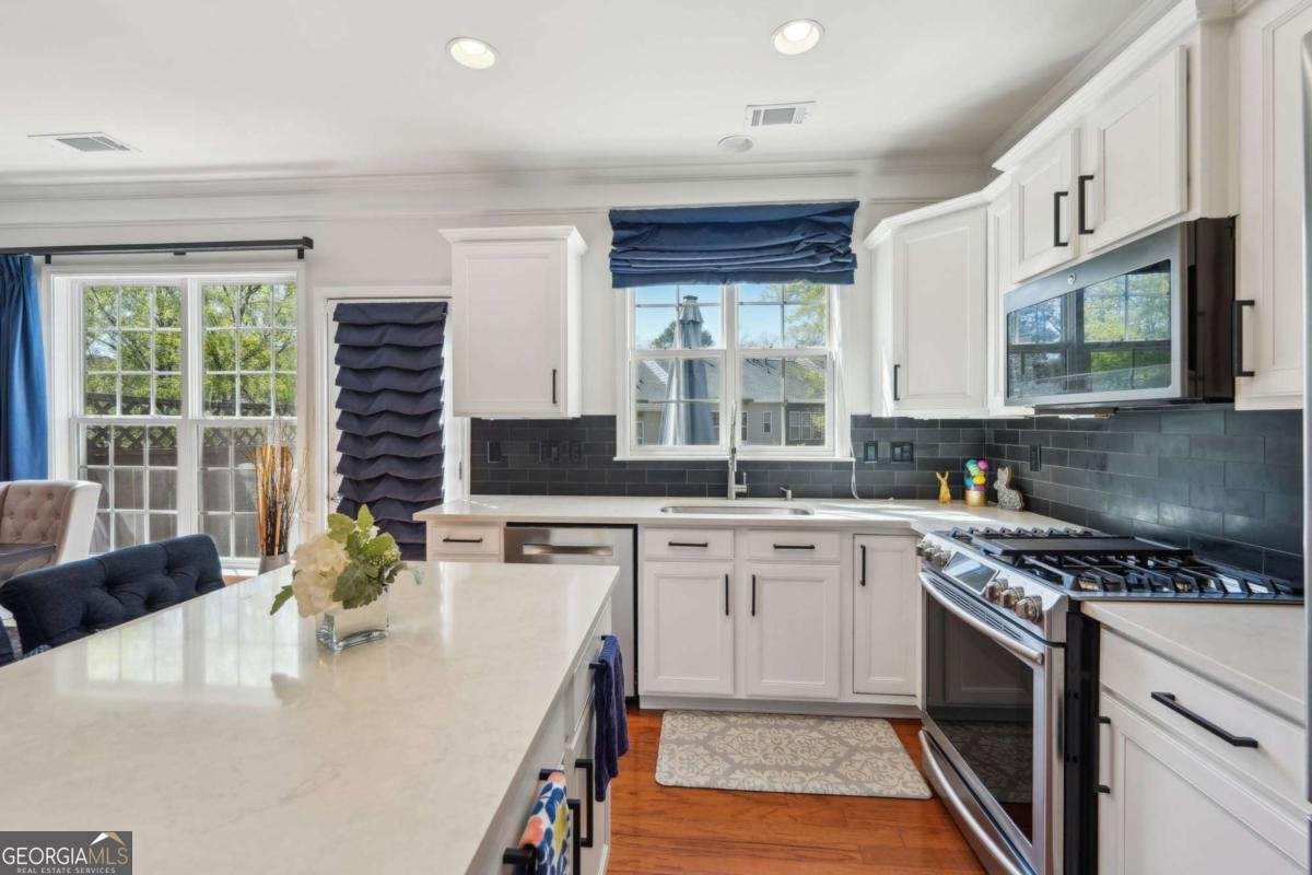 2290 Limehurst Drive Atlanta - Photo 22