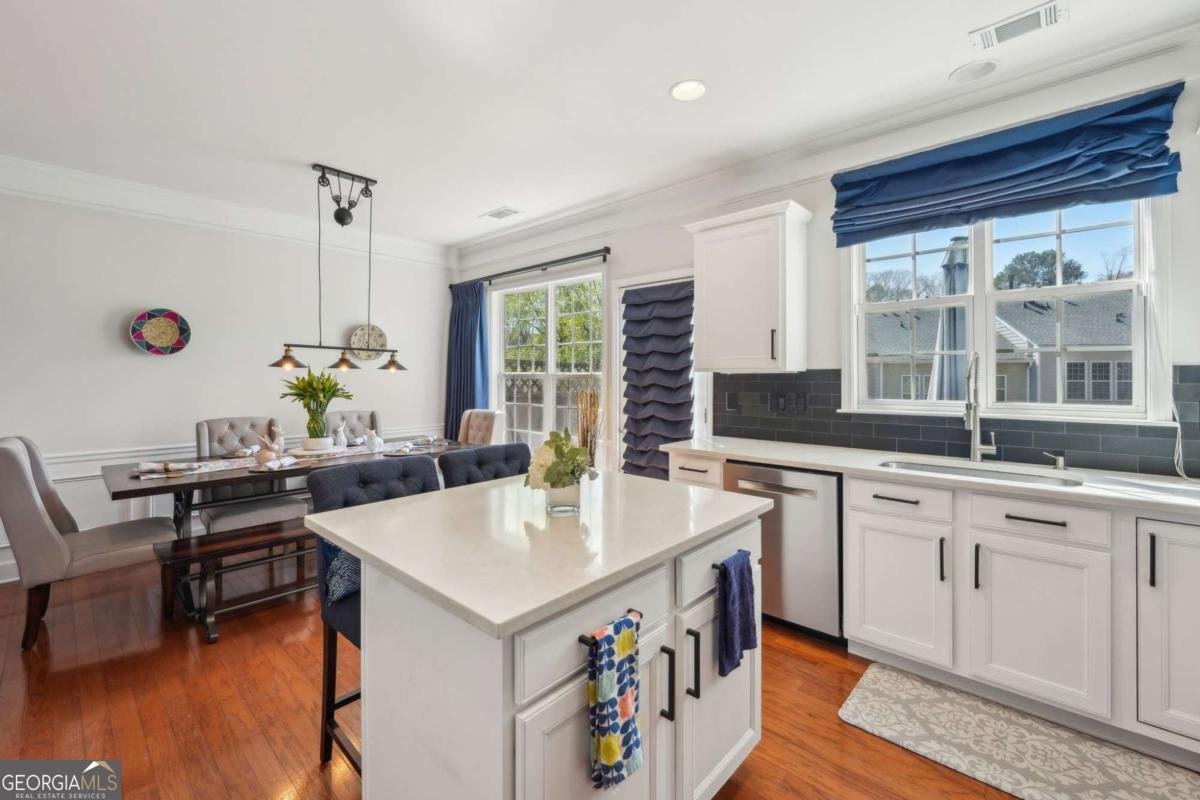 2290 Limehurst Drive Atlanta - Photo 23