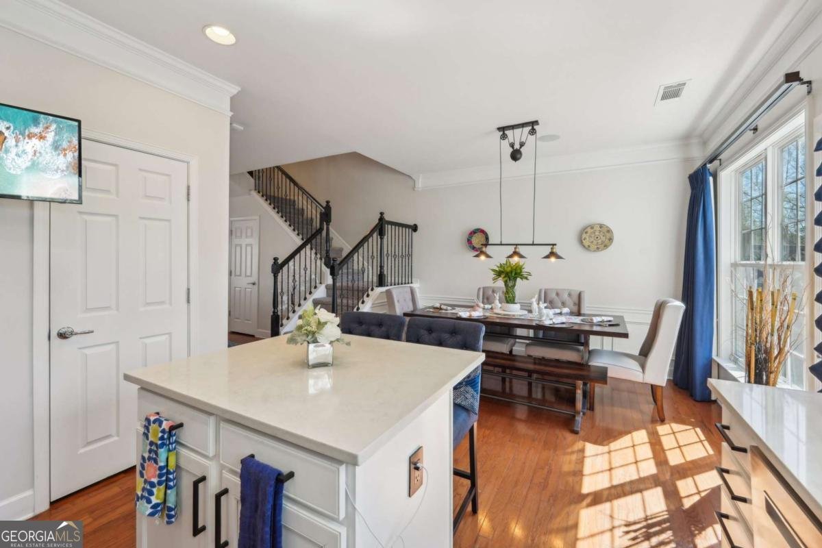 2290 Limehurst Drive Atlanta - Photo 24